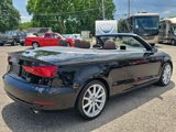 Used 2015 Audi A3 2.0T Premium image 2