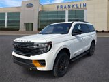New 2025 Ford Expedition Tremor image 3