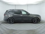 New 2026 BMW X7 M60i image 4