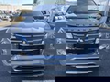 New 2025 Mitsubishi Outlander SEL image 2