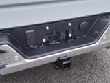 New 2025 Chevrolet Silverado 1500 LTZ w/ Z71 Off-Road Package image 4
