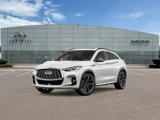 New 2024 INFINITI QX55 Sensory w/ Lighting Package image 2