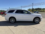 New 2026 Dodge Durango GT image 6