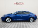 Used 2018 Acura ILX image 3