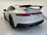Certified 2024 Porsche 911 Carrera GTS image 3