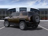 New 2025 GMC Hummer EV 3X w/ LPO, Illumination Package image 3