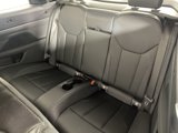 Used 2025 BMW 430i xDrive Convertible image 5