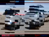 New 2025 Nissan Pathfinder SV w/ SV Premium Package image 4