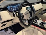Used 2024 Land Rover Range Rover Autobiography image 4