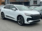 Used 2023 Audi Q4 e-tron Prestige image 3