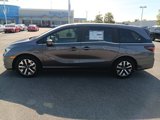 New 2025 Honda Odyssey EX-L image 2