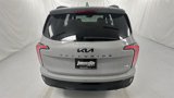 New 2025 Kia Telluride EX X-Line image 4