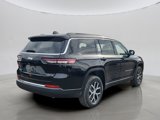 New 2025 Jeep Grand Cherokee L Limited image 2