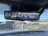 New 2025 Toyota Tundra Platinum image 4