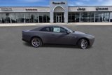 New 2025 Dodge Charger R/T Scat Pack w/ Track Pack image 2
