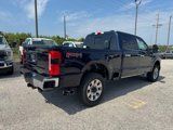New 2025 Ford F350 Lariat image 3