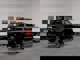 New 2026 RAM 1500 Laramie image 5