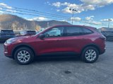 New 2025 Ford Escape Active image 4