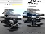 Used 2024 Volkswagen Atlas Cross Sport SE image 3