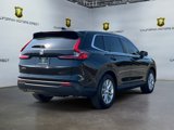 Used 2024 Honda CR-V EX image 5