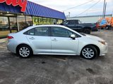 Used 2022 Toyota Corolla LE image 6