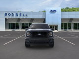 New 2025 Ford F150 XLT w/ Equipment Group 303A High image 6
