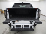 New 2025 GMC Hummer EV 2X w/ LPO, Dark Essentials Package image 6