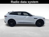 New 2026 Jaguar F-PACE R-Dynamic S image 5