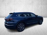 New 2026 Acura MDX w/ Technology Package image 5