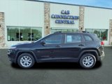 Used 2015 Jeep Cherokee Sport w/ Cold Weather Group image 2