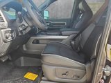 New 2025 RAM 3500 Laramie image 4