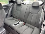 Used 2015 Hyundai Veloster image 6