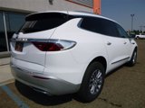 Used 2024 Buick Enclave Premium image 3