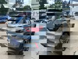 New 2026 Chevrolet TrailBlazer RS w/ Convenience Package image 6
