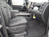 New 2025 RAM 1500 Rebel w/ Advanced Safety Group II image 6