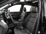 New 2025 Cadillac XT6 Premium Luxury w/ Technology Package image 5