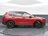 New 2025 Honda CR-V Sport Touring image 4