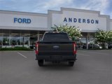 New 2025 Ford F250 XL w/ STX Appearance Package image 5