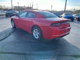Used 2022 Dodge Charger SXT image 5
