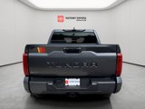 New 2025 Toyota Tundra SR5 image 5