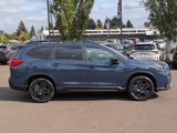 New 2025 Subaru Ascent Onyx Edition image 6