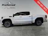 New 2025 GMC Sierra 1500 Denali Ultimate image 3