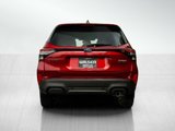 New 2025 Subaru Forester Touring image 5
