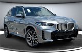 New 2026 BMW X5 xDrive40i w/ M Sport Package image 2