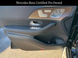 Certified 2025 Mercedes-Benz GLS 450 4MATIC image 5