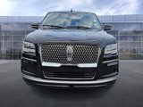 Used 2023 Lincoln Navigator Reserve image 3