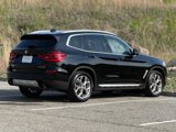 Used 2020 BMW X3 xDrive30i w/ Convenience Package image 4