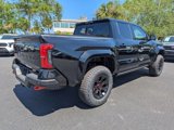New 2025 Toyota Tacoma TRD Pro image 4