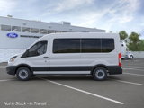 New 2025 Ford Transit 350 XL image 3