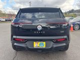 Used 2023 Fisker Ocean One image 6